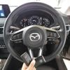 mazda cx-5 2021 quick_quick_3DA-KF2P_KF2P-461394 image 16