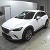 mazda cx-3 2017 -MAZDA--CX-3 DK5FW-201263---MAZDA--CX-3 DK5FW-201263- image 5