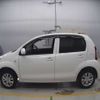 toyota passo 2015 -TOYOTA 【相模 502つ3071】--Passo KGC30-0239385---TOYOTA 【相模 502つ3071】--Passo KGC30-0239385- image 5