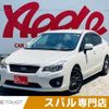 subaru impreza-g4 2014 -SUBARU--Impreza G4 DBA-GJ3--GJ3-007780---SUBARU--Impreza G4 DBA-GJ3--GJ3-007780- image 1