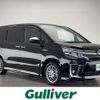 toyota voxy 2017 -TOYOTA--Voxy DAA-ZWR80W--ZWR80-0251849---TOYOTA--Voxy DAA-ZWR80W--ZWR80-0251849- image 1