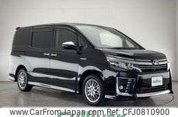 toyota voxy 2017 -TOYOTA--Voxy DAA-ZWR80W--ZWR80-0251849---TOYOTA--Voxy DAA-ZWR80W--ZWR80-0251849-