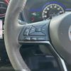 nissan note 2017 CFJ1620514 image 25