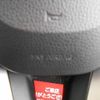 toyota corolla-sport 2020 CFJ1731931 image 13