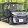 daihatsu tanto 2015 -DAIHATSU 【名変中 】--Tanto LA600S--0293751---DAIHATSU 【名変中 】--Tanto LA600S--0293751- image 22