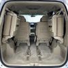 toyota alphard 2010 -TOYOTA--Alphard DBA-ANH25W--ANH25-8021077---TOYOTA--Alphard DBA-ANH25W--ANH25-8021077- image 6