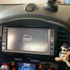 nissan juke 2010 -NISSAN--Juke DBA-YF15--YF15-008479---NISSAN--Juke DBA-YF15--YF15-008479- image 17