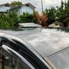 toyota alphard 2007 CFJ1754433 image 8