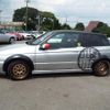 alfa-romeo 145 2000 -ALFA ROMEO--Alfa Romeo 145 GF-930A534--ZAR93000002261102---ALFA ROMEO--Alfa Romeo 145 GF-930A534--ZAR93000002261102- image 16