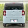 suzuki wagon-r 2025 CFJ1710527 image 15