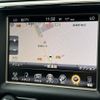 jeep grand-cherokee 2018 quick_quick_WK36T_1C4RJFEG8HC928212 image 3