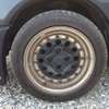 peugeot 205-convertible 1989 CFJ3411941 image 10