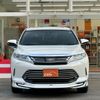 toyota harrier 2017 quick_quick_ZSU60W_ZSU60-0135225 image 3