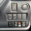 toyota voxy 2020 -TOYOTA--Voxy DBA-ZRR80W--ZRR80-0607020---TOYOTA--Voxy DBA-ZRR80W--ZRR80-0607020- image 23
