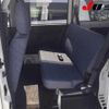 honda acty-van 2014 CFJ1561693 image 11