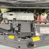 toyota prius 2012 CFJ1598474 image 18