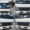 mitsubishi-fuso canter 2007 -MITSUBISHI--Canter PDG-FB70B--FB70B-541141---MITSUBISHI--Canter PDG-FB70B--FB70B-541141- image 3