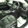 mazda cx-8 2019 -MAZDA--CX-8 KG2P-200051---MAZDA--CX-8 KG2P-200051- image 4