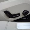volvo v60 2024 -VOLVO--Volvo V60 5LA-ZB420P2--YV1ZWH1M5R1614761---VOLVO--Volvo V60 5LA-ZB420P2--YV1ZWH1M5R1614761- image 29