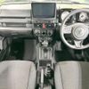 suzuki jimny 2022 -SUZUKI--Jimny 3BA-JB64W--JB64W-260872---SUZUKI--Jimny 3BA-JB64W--JB64W-260872- image 2