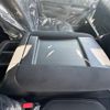 nissan caravan-van 2025 CFJ1695273 image 28