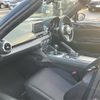 mazda roadster 2016 CFJ1754568 image 8