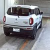 suzuki xbee 2018 -SUZUKI 【高知 532さ918】--XBEE MN71S-106200---SUZUKI 【高知 532さ918】--XBEE MN71S-106200- image 6