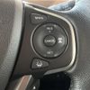 honda freed 2023 CFJ1797890 image 17