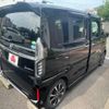 honda n-box 2020 -HONDA--N BOX 6BA-JF3--JF3-1443426---HONDA--N BOX 6BA-JF3--JF3-1443426- image 3