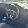 nissan note 2017 -NISSAN--Note DAA-HE12--HE12-131311---NISSAN--Note DAA-HE12--HE12-131311- image 11