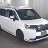 honda stepwagon 2022 quick_quick_5BA-RP6_RP6-1100491 image 1