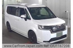 honda stepwagon 2022 quick_quick_5BA-RP6_RP6-1100491