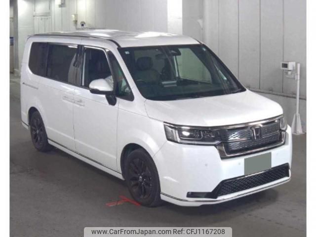 honda stepwagon 2022 quick_quick_5BA-RP6_RP6-1100491 image 1