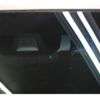 honda n-van-style 2019 quick_quick_HBD-JJ1_JJ1-3023580 image 10