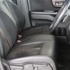 honda n-box 2018 -HONDA--N BOX DBA-JF3--JF3-2036529---HONDA--N BOX DBA-JF3--JF3-2036529- image 12