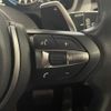 bmw x5 2014 -BMW--BMW X5 LDA-KS30--WBAKS420900G63882---BMW--BMW X5 LDA-KS30--WBAKS420900G63882- image 12