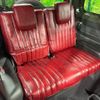 suzuki jimny 2020 -SUZUKI--Jimny 3BA-JB64W--JB64W-178266---SUZUKI--Jimny 3BA-JB64W--JB64W-178266- image 9