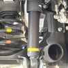 nissan serena 2021 -NISSAN--Serena 5AA-GFC27--GFC27-233173---NISSAN--Serena 5AA-GFC27--GFC27-233173- image 20