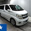 nissan elgrand 2010 -NISSAN--Elgrand ME51--ME51-201999---NISSAN--Elgrand ME51--ME51-201999- image 1