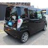 nissan dayz-roox 2017 -NISSAN--DAYZ Roox DBA-B21A--B21A-0347458---NISSAN--DAYZ Roox DBA-B21A--B21A-0347458- image 5