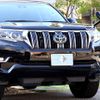 toyota land-cruiser-prado 2018 -TOYOTA--Land Cruiser Prado CBA-TRJ150W--TRJ150-0082528---TOYOTA--Land Cruiser Prado CBA-TRJ150W--TRJ150-0082528- image 8