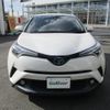 toyota c-hr 2017 -TOYOTA--C-HR DAA-ZYX10--ZYX-2022329---TOYOTA--C-HR DAA-ZYX10--ZYX-2022329- image 12