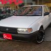 nissan sunny 1993 CFJ4829229 image 4