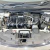 honda vezel 2018 -HONDA--VEZEL DAA-RU3--RU3-1301978---HONDA--VEZEL DAA-RU3--RU3-1301978- image 19