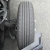 mitsubishi-fuso canter 2025 CFJ1480203 image 25