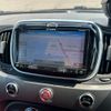 abarth 595 2017 CFJ1538018 image 8