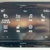 renault twingo 2022 CFJ1793739 image 29