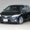 honda jade 2016 CFJ1741452 image 1