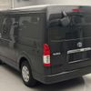 toyota hiace-wagon 2016 CFJ1706599 image 5