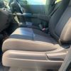 honda freed 2019 CFJ1543472 image 21